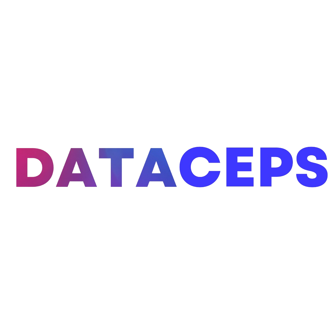 dataceps shop